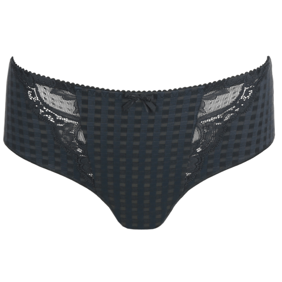 Madison Hotpants