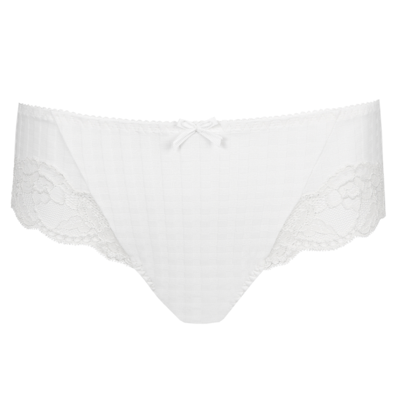 Madison Hotpants