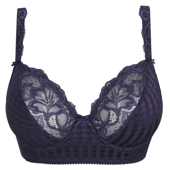 Madison Longline BH