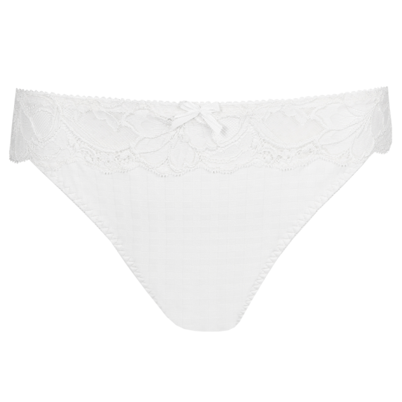 Madison String