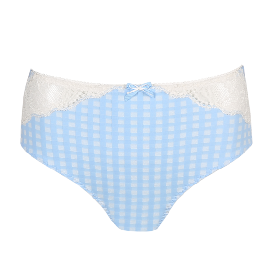 Madison Tailleslip