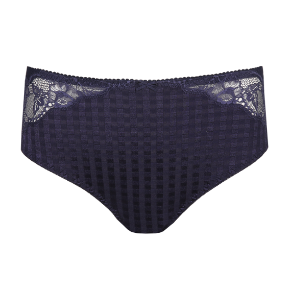 Madison Tailleslip