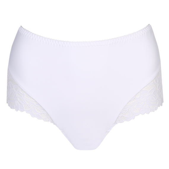 Magnolia Hotpants