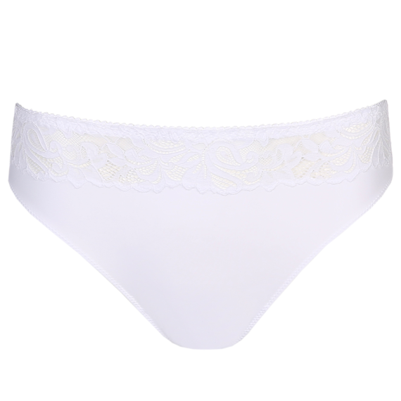Magnolia Rioslip