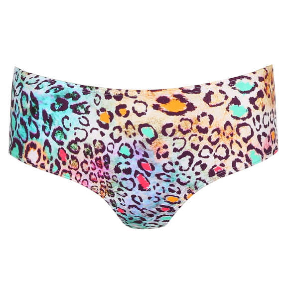 Managua Short