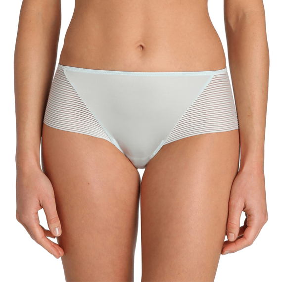 Mani Short
