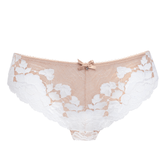 Marianna Brazilian Slip