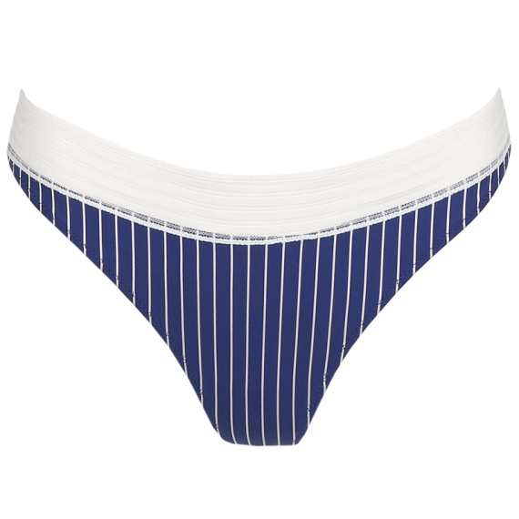 Oscar String