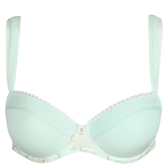 Naomi Balconette BH