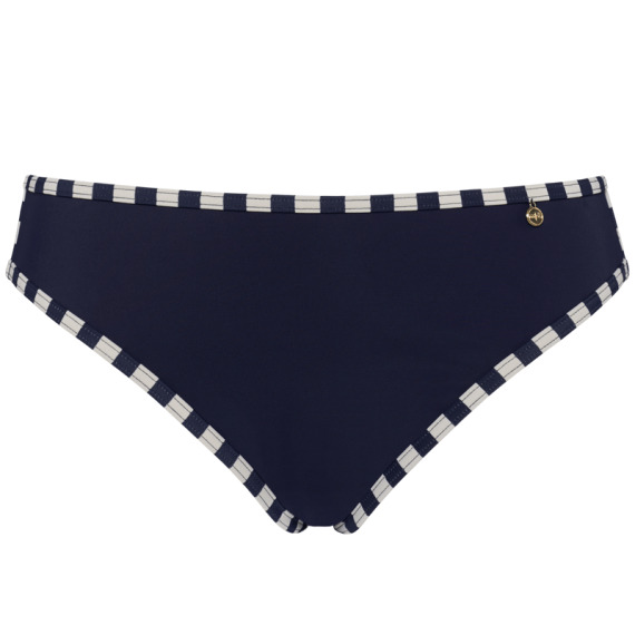Mariniere Bikinibroekje