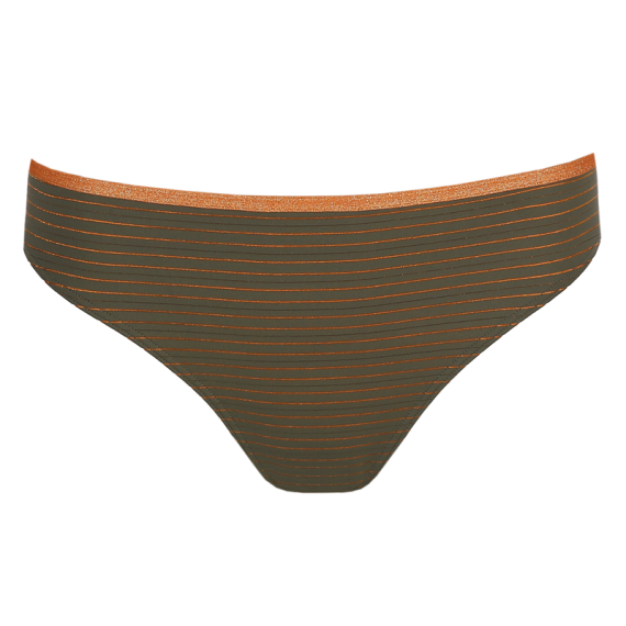 Marquesas Riobroekje