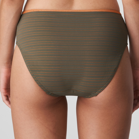 PrimaDonna Swim Marquesas Tailleslip Paradise Green