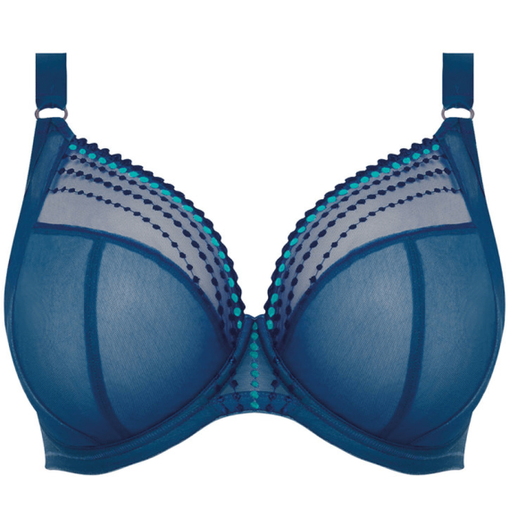 Matilda Plunge BH