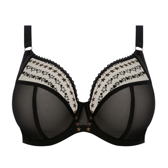 Matilda Plunge BH