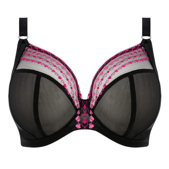 Matilda Plunge BH