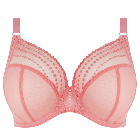 Matilda Plunge BH