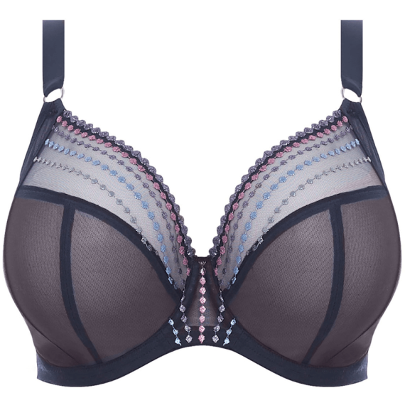 Matilda Plunge BH