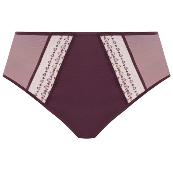 Matilda Tailleslip
