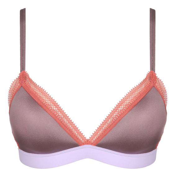 Matthias Triangle BH
