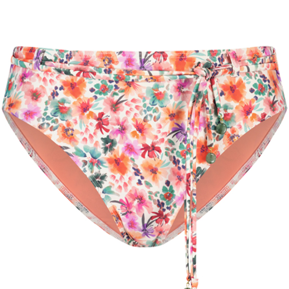 Meadow Mood Bikinibroekje