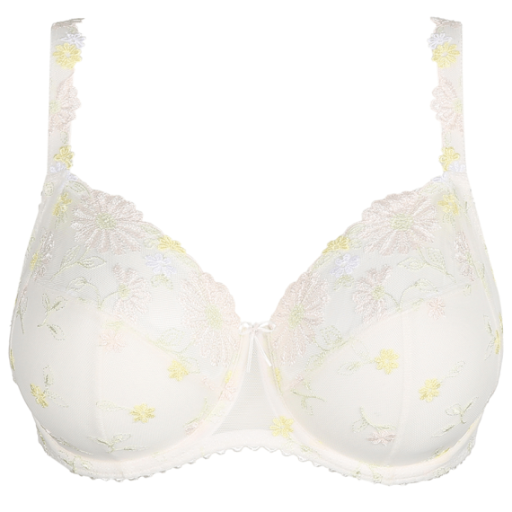 Meadow Balconette BH