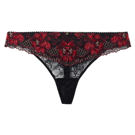 Melodie d'eté String