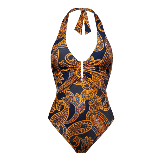 Fantasie East Hampton badpak met beugel voor dames