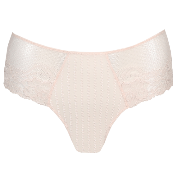 Meryl Luxe String
