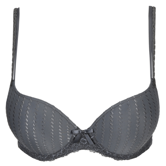 Meryl Push-up BH