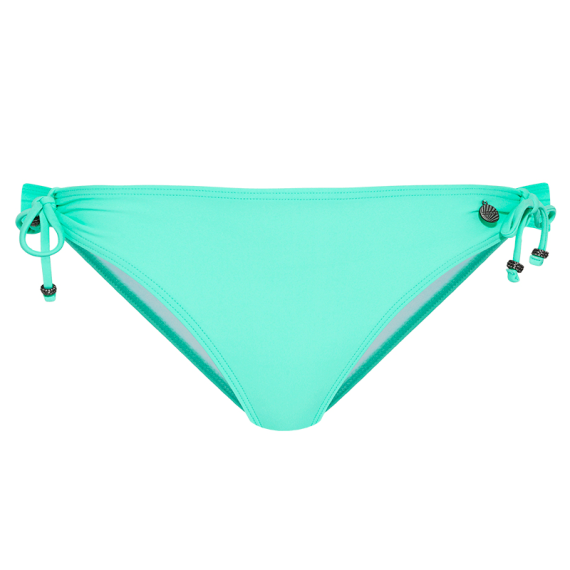 Mint Strikbroekje