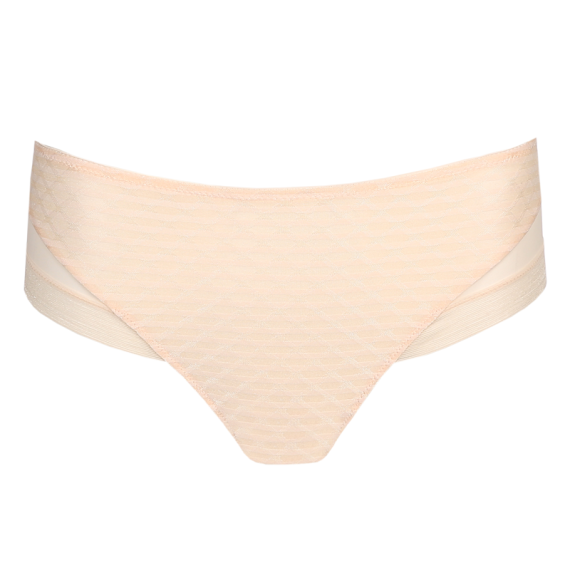 Monolithos Hotpants