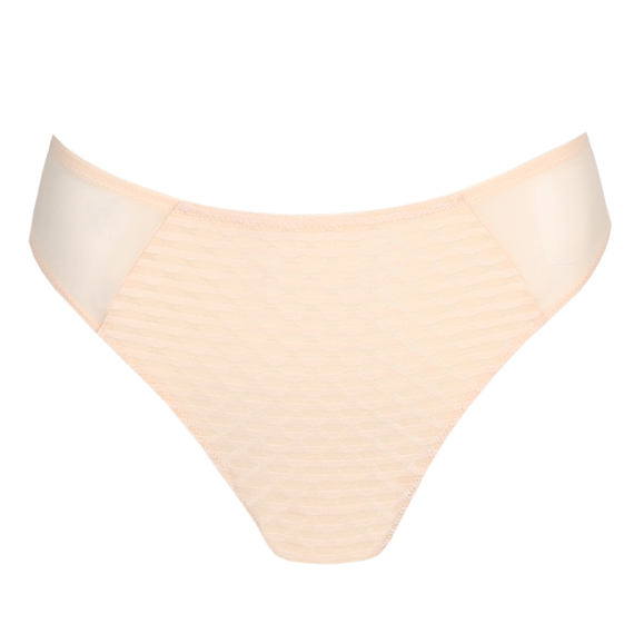Monolithos String