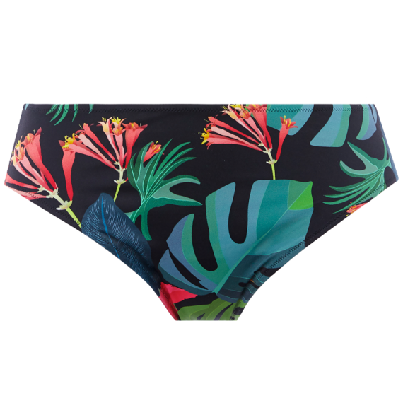 Fantasie Swim Monteverde Bikinibroekje Black