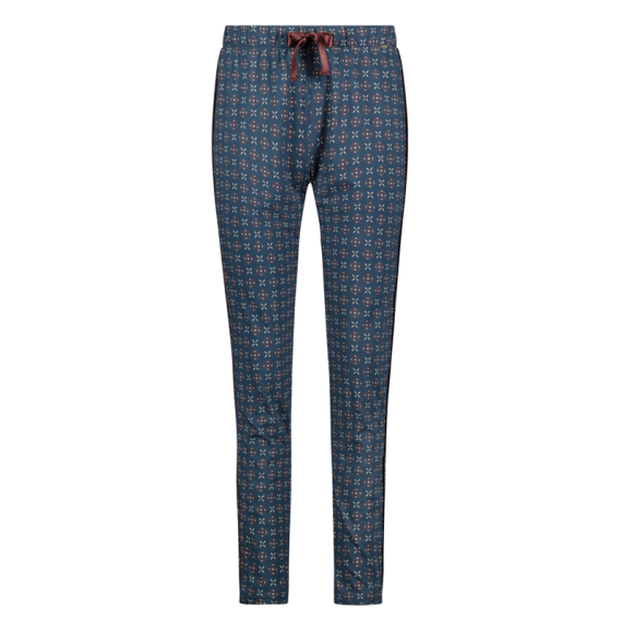Mosaïq Mystique Pyjamabroek