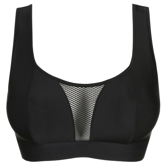 Myla Dalbesio Home Top