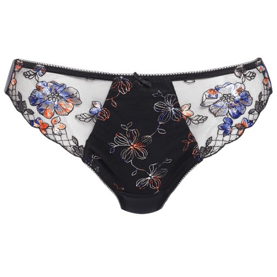 Nadine String