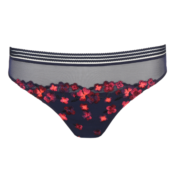 Nathy Rioslip