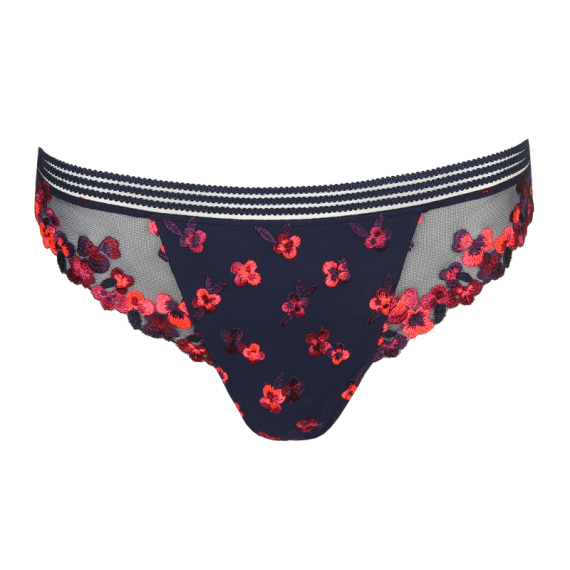 Nathy String