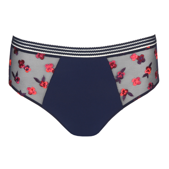 Nathy Tailleslip