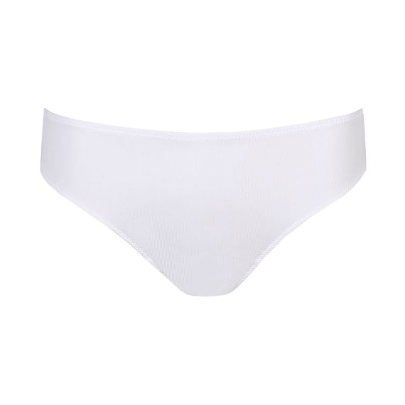 PrimaDonna Twist Star Rioslip Wit