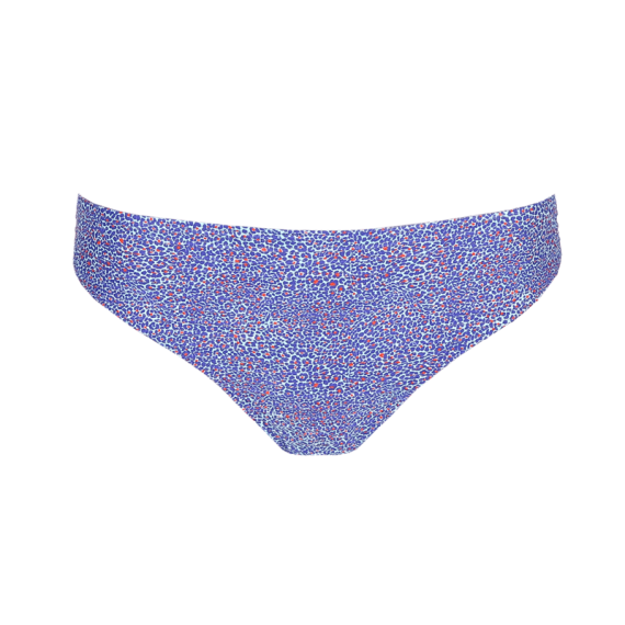 Jacaranda Bikinibroekje
