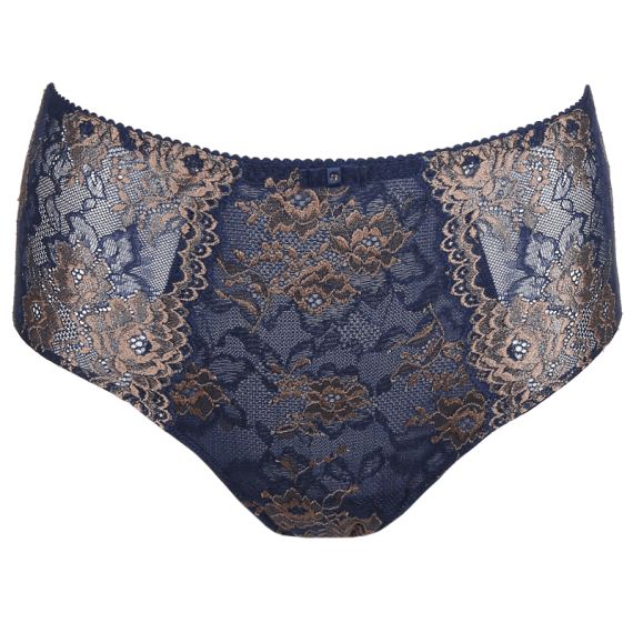 Neroli Tailleslip