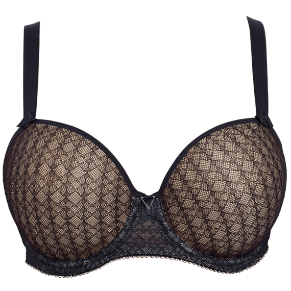 Neve Balconette T-shirt BH