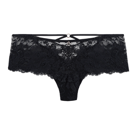 Night Bird Short