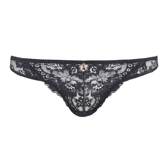 Night Bird String