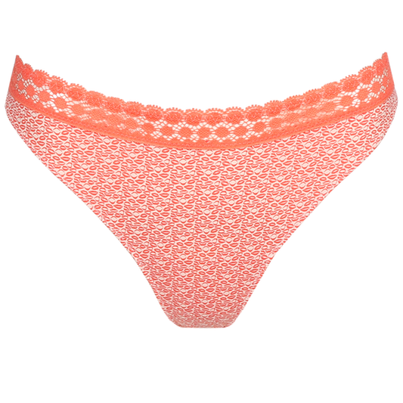 Nikia String