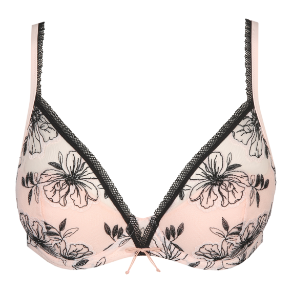 Noorah Balconette BH