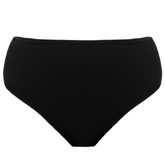 Nouveau Hoog Bikinibroekje