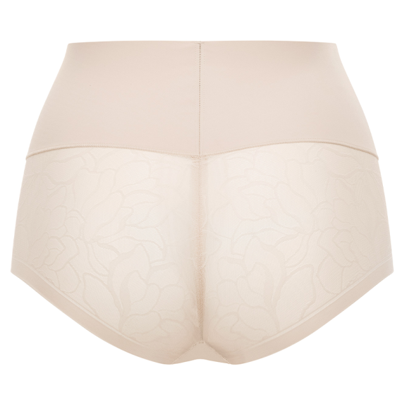 Conturelle Silhouette Collection Corrigerende Slip Nude