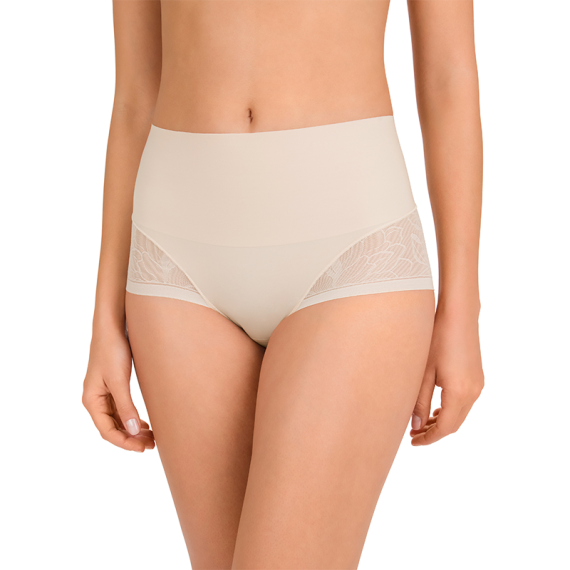 Conturelle Silhouette Collection Corrigerende Slip Nude